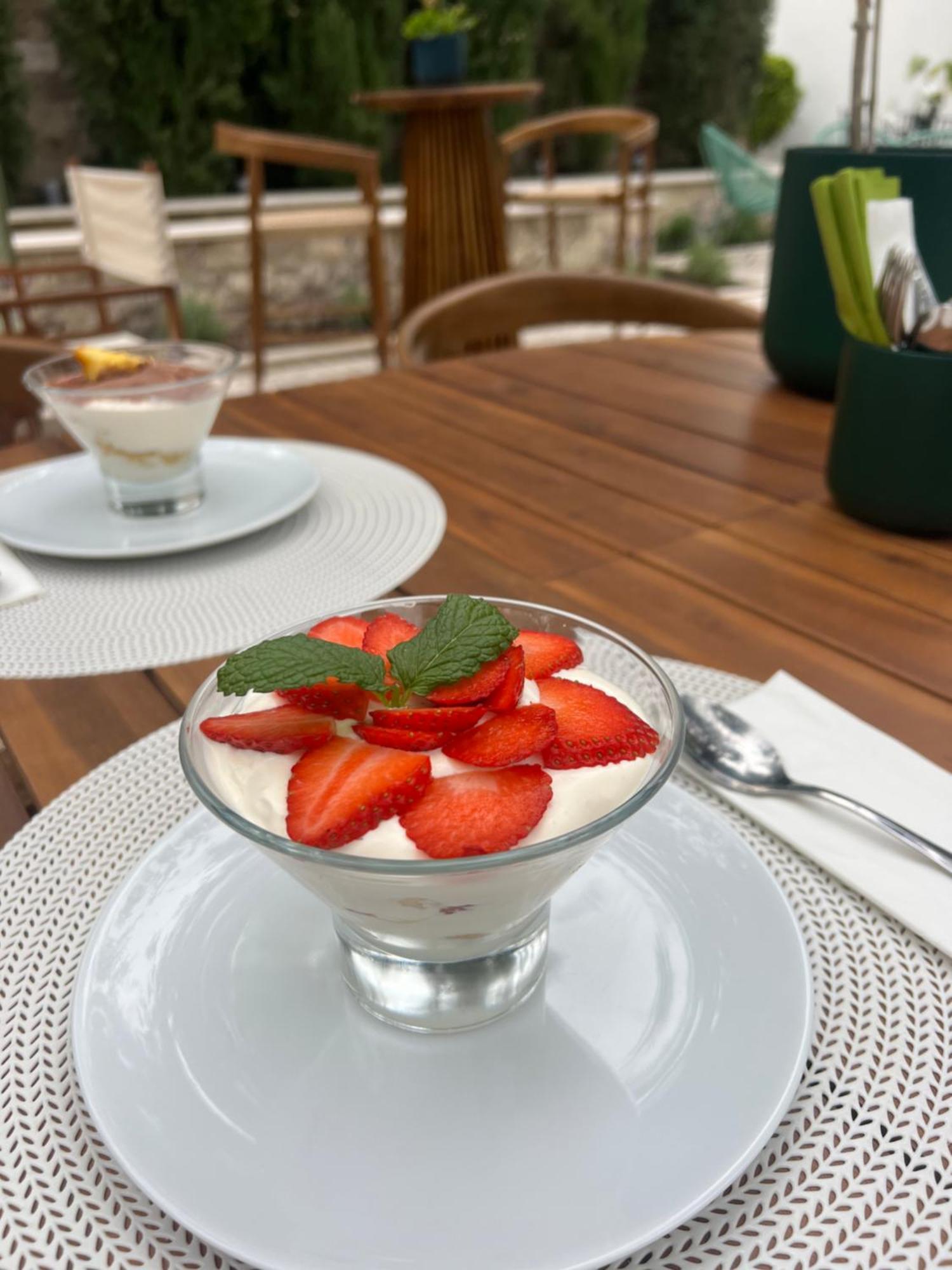 Eleven, Boutique Luxury House & Garden Acomodação com café da manhã Boliqueime Exterior foto